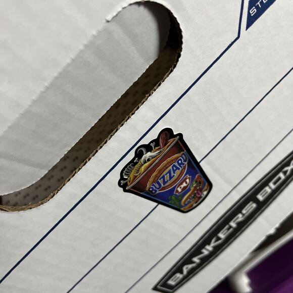 Tommy Bahama Shirt Mens 2XLT Blue 100% Linen Casual Beach Relax Resort Preppy - Picture 15 of 15